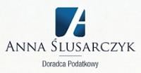logo firmy